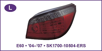 BMW OZNAKE M3,M5,M POWER